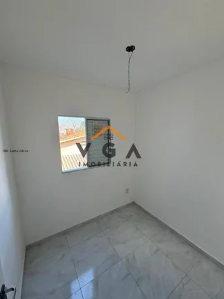 Imagem Apartamento para Venda em São Paulo, Parque das Paineiras, 1 dormitório, 2 banheiros