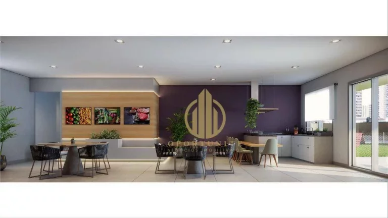 Imagem Apartamento Alto Padrão no Residencial alto do Ipê - Ribeirão Preto/SP Valores a partir de R$ 920.000,00
