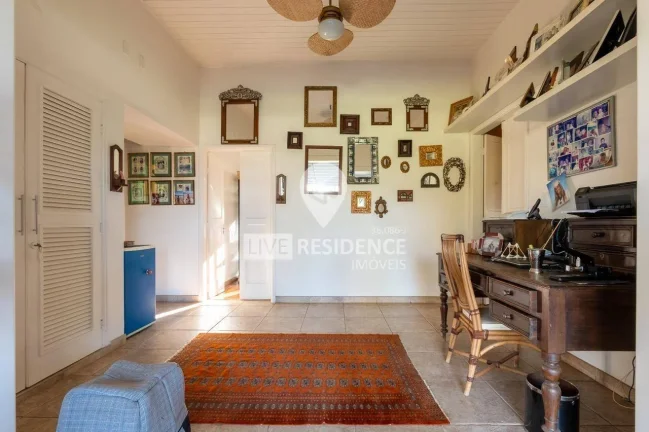Imagem Chácara á venda no Condomínio Village das Palmeiras Itatiba/SP