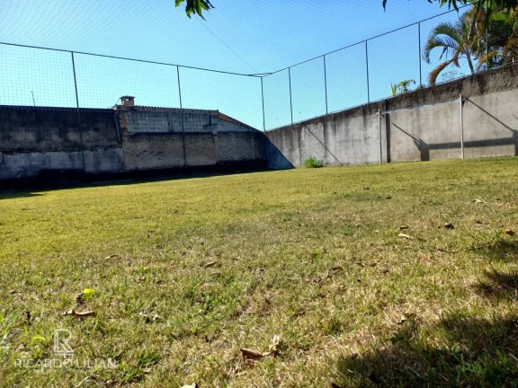 Imagem Chácara com Vista Deslumbrante para Pedra Grande e Rodovia Fernão Dias em Atibaia!