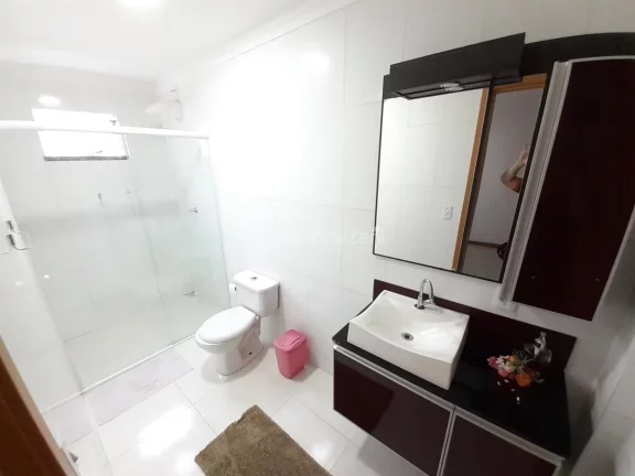 Imagem Apartamento com 3 dormitórios