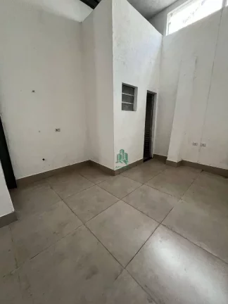 Imagem Salão para alugar, 39 m² por R$ 2.550,00/mês - Cocaia - Guarulhos/SP