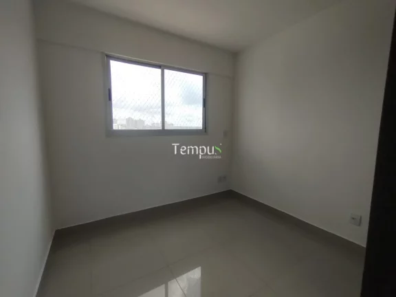 Imagem Lorenzzo Village - Apartamento 57m² à venda no bairro Vila Rosa - Goiânia/GO