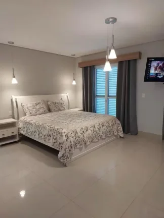 Imagem Casa para Venda em Itanhaém, Centro, 5 dormitórios, 5 suítes, 1 banheiro, 8 vagas