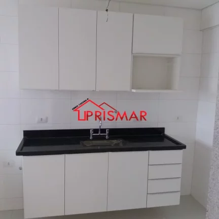 Imagem Alugo 2 dormitorios 1 suite Boqueirão 1 ou 2 vagas