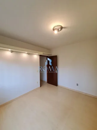 Imagem Apartamento no Edifício Romênia