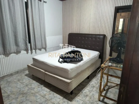 Imagem Casa - Praia Grande - Praia Grande
