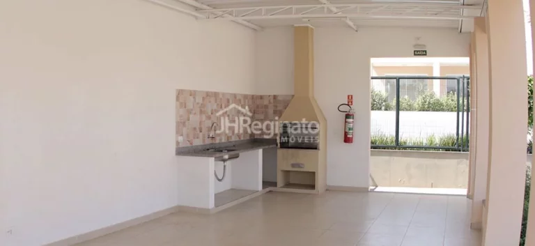 Imagem Casa à venda no bairro Vila Pedroso - Votorantim/SP