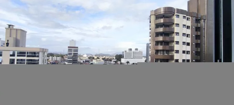 Imagem Apartamento 104m² no Infinity Residence com 3 dormitórios