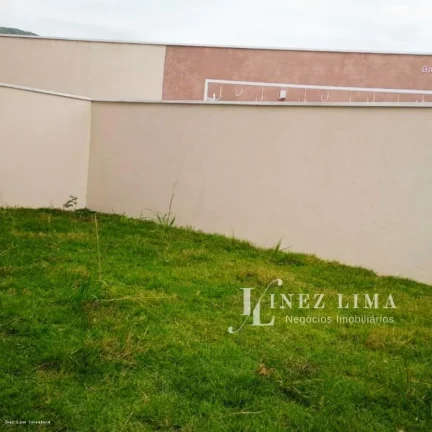 Imagem Apartamento 2 dormitórios para Venda em Porto Belo, Alto pereque, 2 dormitórios, 1 banheiro, 1 vaga