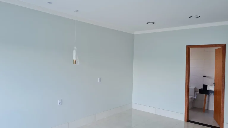 Imagem CASA CONDOMÍNIO FECHADO, VENDA, CONDOMÍNIO BELLA VITTÁ, JD CELESTE, JUNDIAÍ