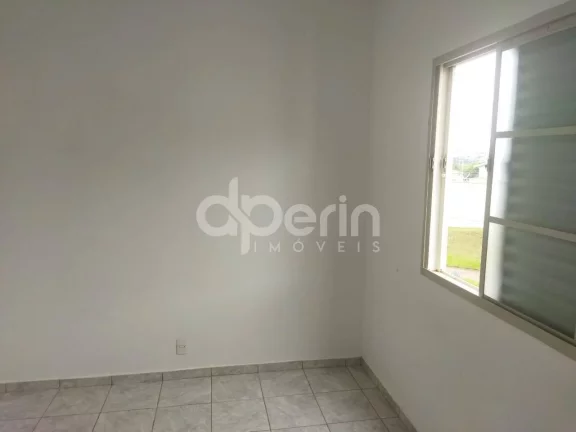 Imagem Apartamento à venda - Jardim das Torres