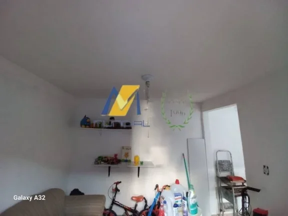 Imagem ???? Vendo Casa em São Bernardo do Campo, Paulicéia
