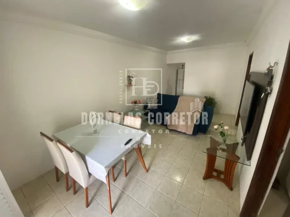 Imagem IMPERDÍVEL! Casa com 4 quartos em Tejipió por R$ 350 mil!