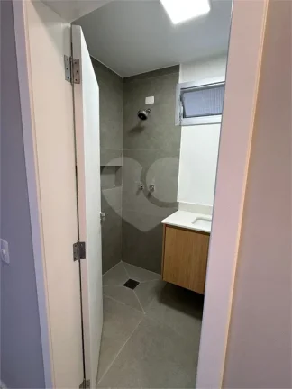 Imagem Apartamento à venda com 2 quartos no condomínio Rachel - Andrea - Paula, São Paulo - SP