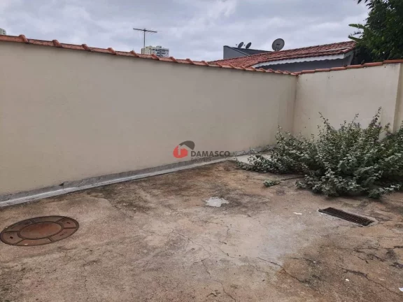 Imagem Casa à venda, Olímpico, São Caetano do Sul, SP