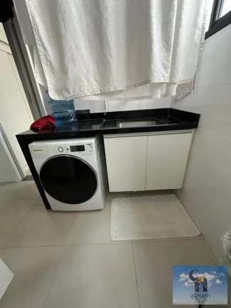 Imagem Apartamento para Venda em Salvador, Pituba, 3 dormitórios, 1 suíte, 3 banheiros, 2 vagas