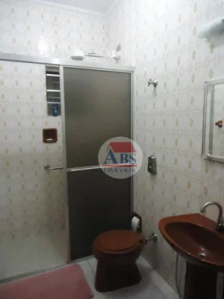 Imagem Casa com 2 dormitórios à venda, 128 m² por R$ 280.000,00 - Recanto dos Bandeirantes - Itanhaém/SP