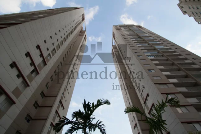 Imagem Apartamento na Água Branca com 3 quartos (1 suite) e 2 vagas, 104 m2