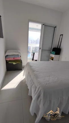 Imagem Apartamento com 2 dormitórios no bairro Pompéia