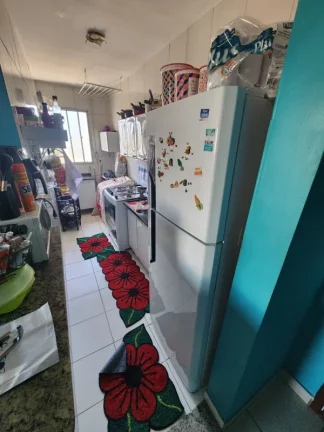 Foto do imóvel: APARTAMENTO RESIDENCIAL em SERRA - ES, JARDIM LIMOEIRO