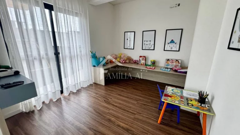 Imagem Loft com Condomínio Completo no bairro Glória