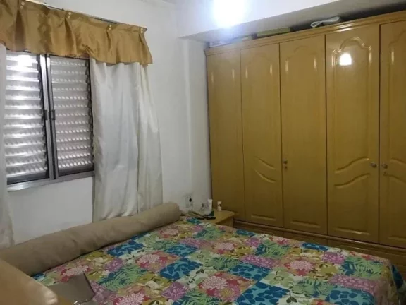 Imagem Casa à venda, 140 m² por R$ 700.000,00 - Jardim Vila Galvão - Guarulhos/SP