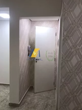 Imagem Trabalhar em um espaço amplo e bem iluminado faz toda a diferença no seu di
