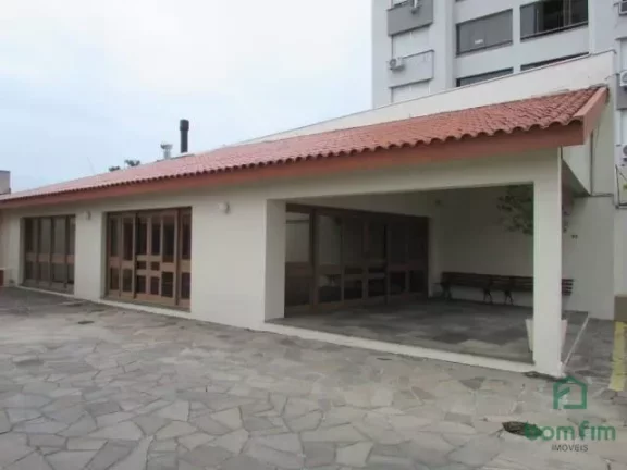 Imagem Apartamento para venda Partenon Porto Alegre - AP1910