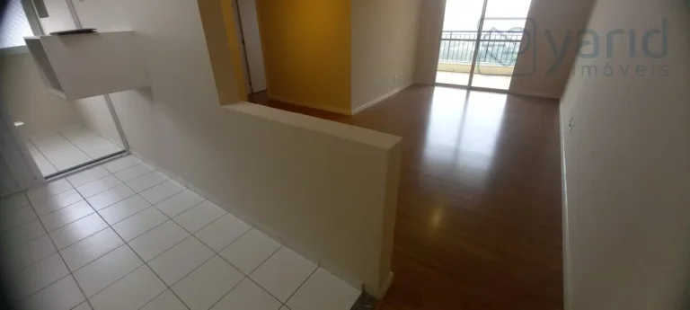 Imagem Apartamento, Aluguel, Locação, Abitare Eco Clube, Jardim Bonfiglioli , Jundiaí
