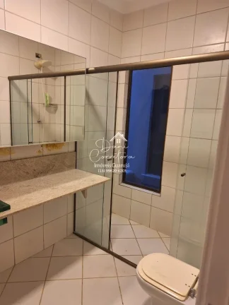 Imagem Imperdível oportunidade de adquirir esta linda casa com 5 suítes a 100m da praia no Jardim Virgínia, Guarujá-SP!