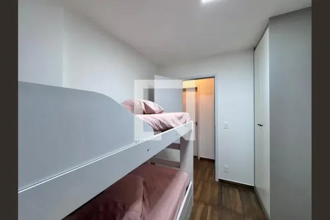 Imagem Apartamento à Venda - Recreio, 2 Quartos, 80 m2
