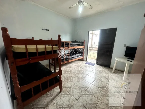 Imagem Apartamento para Venda em Mongaguá / SP no bairro Jardim Praia Grande