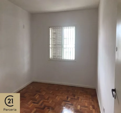Imagem CASA COMERCIAL em SÃO PAULO - SP, CAMPO BELO