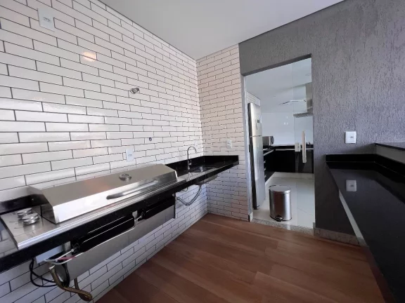 Imagem Apartamento com 2 dormitórios à venda, 62 m² por R$ 565.000,00 - Agriões - Teresópolis/RJ