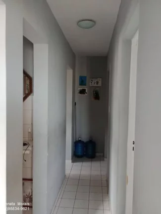 Imagem Imóvel Residencial Jardim Flor de Lis: Conforto e Comodidade em um Espaço Aconchegante