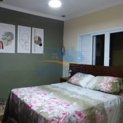 Imagem Casa - Ribeirão Preto - Marincek - Região Norte