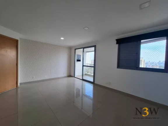 Imagem Apartamento com 3 dormitórios à venda, 88 m² por R$ 1.180.000,00 - Vila Leopoldina - São Paulo/SP