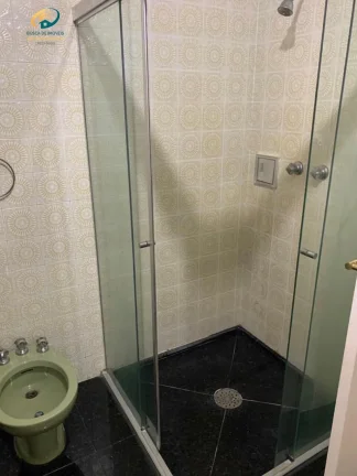 Imagem Apartamento em Jardim Paulista, São Paulo/SP