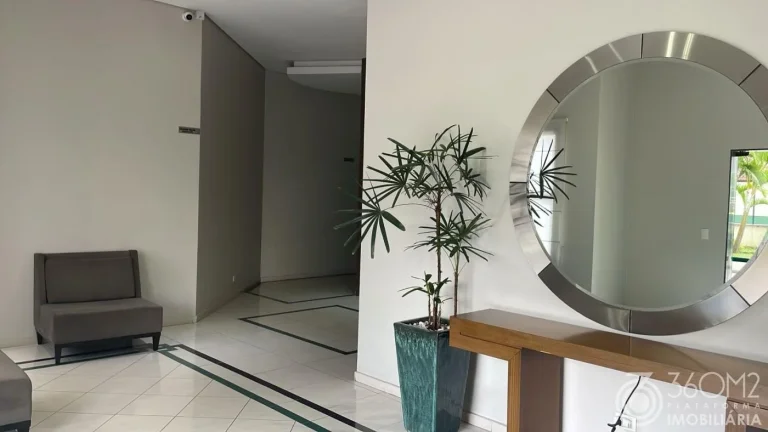 Imagem Apartamento para Venda em Santo André / SP no bairro Vila Assunção
