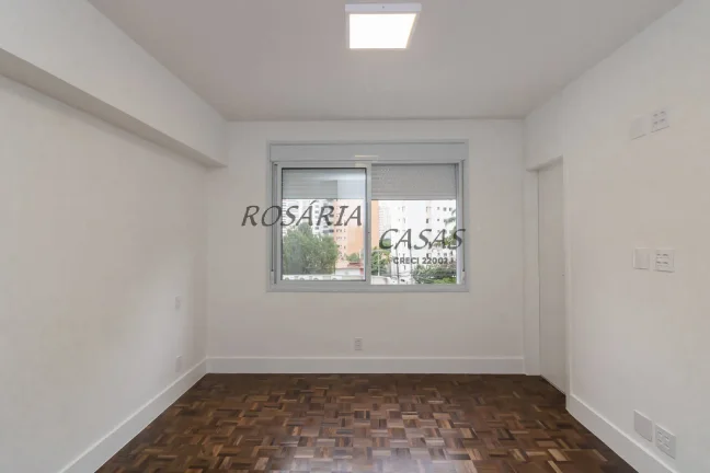 Imagem [VENDA] APTO DE 03 DORM EM PERDIZES