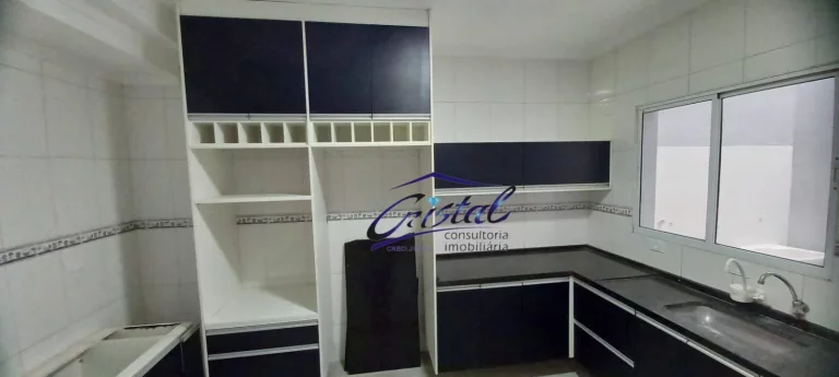 Imagem Casa com 2 quartos / suítes à venda, 112 m² - Parque Ipê - Butantã - São Paulo/SP