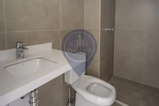 Imagem Studio à venda em São Paulo-SP, Vila Firmiano Pinto: 1 quarto, 2 salas, 1 banheiro, 26m² de área!
