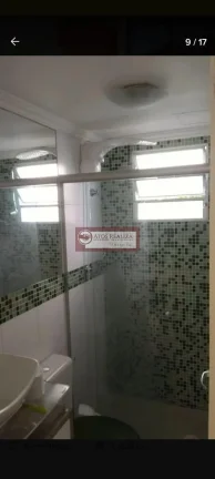 Imagem Venda Apartamento 2 Dorms em Jardim Lallo - SP por R$ 299.000