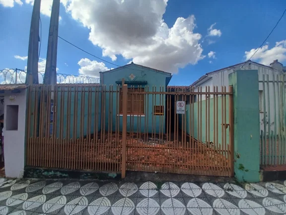 Imagem Terreno 150m Vila Assis Sorocaba Sp