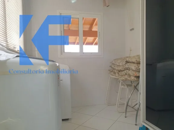 Imagem CHACARA RESIDENCIAL em INDAIATUBA - SP, COLINAS DO MOSTEIRO DE ITAICI