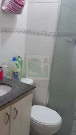 Imagem CASA RESIDENCIAL em SÃO PAULO - SP, VILA PRAIA
