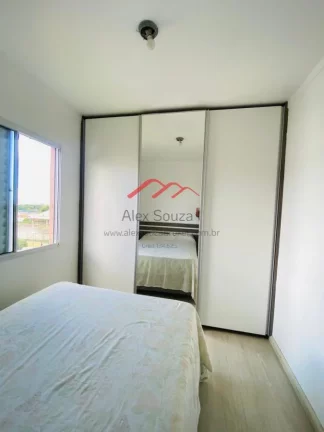 Imagem Apartamento para Venda em Sumar?(C) / SP no bairro Jardim Recanto dos Sonhos Imagem Apartamento para Venda em Sumar?(C) / SP no bairro Jardim Recanto dos Sonhos