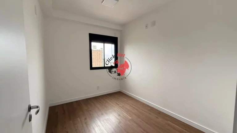 Imagem Apartamento para venda o bairro Santa Teresinha em Santo André