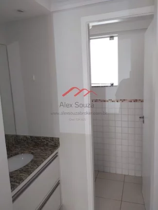 Imagem Sobrado em Condomínio para Venda em Sumar?(C) / SP no bairro Jardim Bela Vista